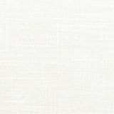 KRAVET BASICS 4853.101.0 KRAVET BASICS 4853-101 Fabric - Eade's Wallpaper