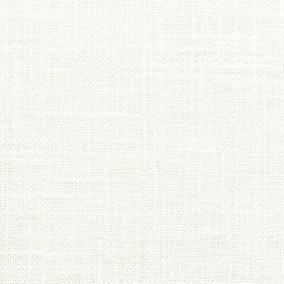 KRAVET BASICS 4853.101.0 KRAVET BASICS 4853-101 Fabric - Eade's Wallpaper