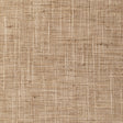 KRAVET BASICS 4853.106.0 KRAVET BASICS 4853-106 Fabric - Eade's Wallpaper
