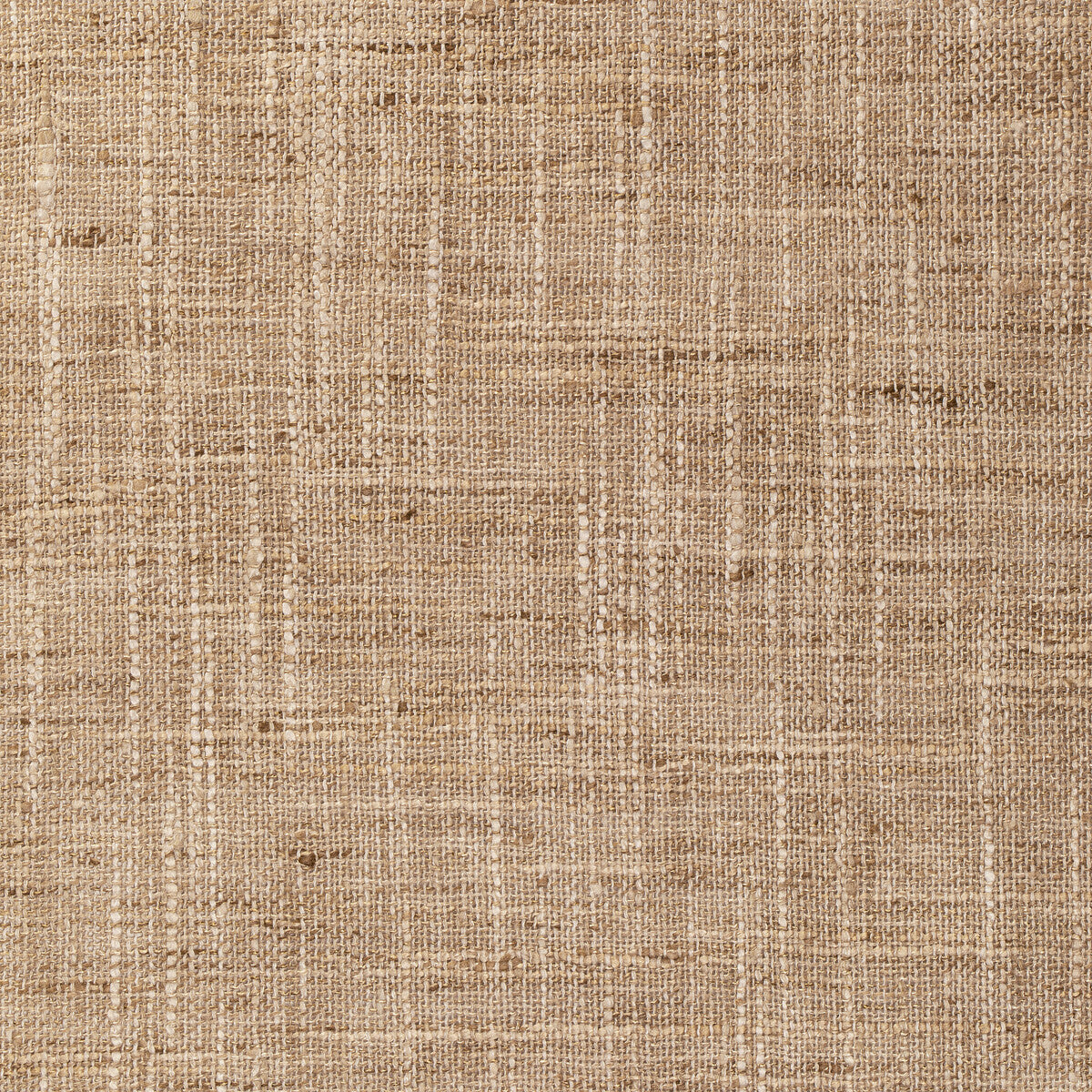 KRAVET BASICS 4853.106.0 KRAVET BASICS 4853-106 Fabric - Eade's Wallpaper
