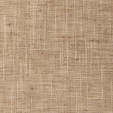KRAVET BASICS 4853.106.0 KRAVET BASICS 4853-106 Fabric - Eade's Wallpaper