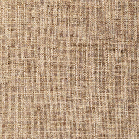 KRAVET BASICS 4853.106.0 KRAVET BASICS 4853-106 Fabric - Eade's Wallpaper