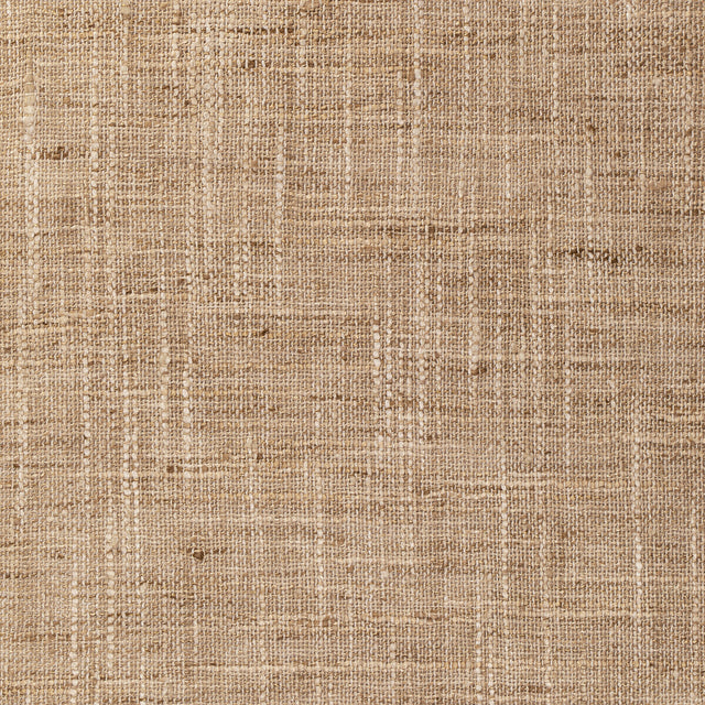 KRAVET BASICS 4853.106.0 KRAVET BASICS 4853-106 Fabric - Eade's Wallpaper