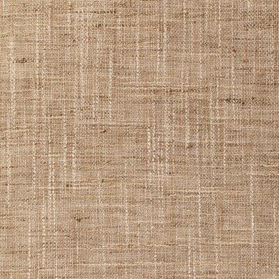 KRAVET BASICS 4853.106.0 KRAVET BASICS 4853-106 Fabric - Eade's Wallpaper