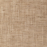 KRAVET BASICS 4853.106.0 KRAVET BASICS 4853-106 Fabric - Eade's Wallpaper