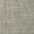 KRAVET BASICS 4853.11.0 KRAVET BASICS 4853-11 Fabric - Eade's Wallpaper
