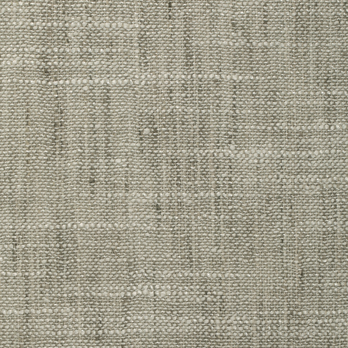 KRAVET BASICS 4853.11.0 KRAVET BASICS 4853-11 Fabric - Eade's Wallpaper