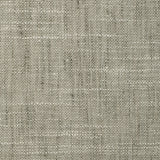 KRAVET BASICS 4853.11.0 KRAVET BASICS 4853-11 Fabric - Eade's Wallpaper