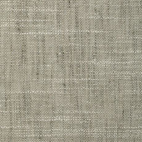KRAVET BASICS 4853.11.0 KRAVET BASICS 4853-11 Fabric - Eade's Wallpaper
