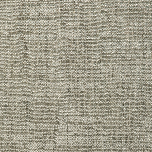 KRAVET BASICS 4853.11.0 KRAVET BASICS 4853-11 Fabric - Eade's Wallpaper