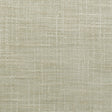 KRAVET BASICS 4853.1113.0 KRAVET BASICS 4853-1113 Fabric - Eade's Wallpaper