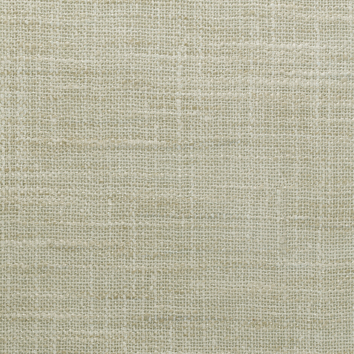 KRAVET BASICS 4853.1113.0 KRAVET BASICS 4853-1113 Fabric - Eade's Wallpaper