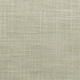 KRAVET BASICS 4853.1113.0 KRAVET BASICS 4853-1113 Fabric - Eade's Wallpaper