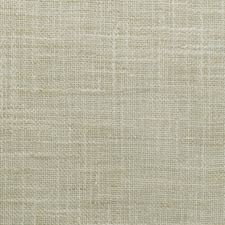 KRAVET BASICS 4853.1113.0 KRAVET BASICS 4853-1113 Fabric - Eade's Wallpaper