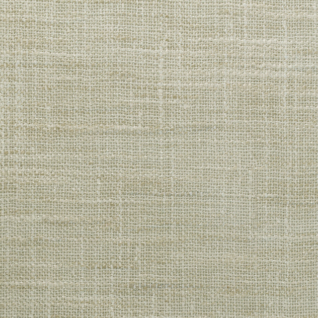KRAVET BASICS 4853.1113.0 KRAVET BASICS 4853-1113 Fabric - Eade's Wallpaper