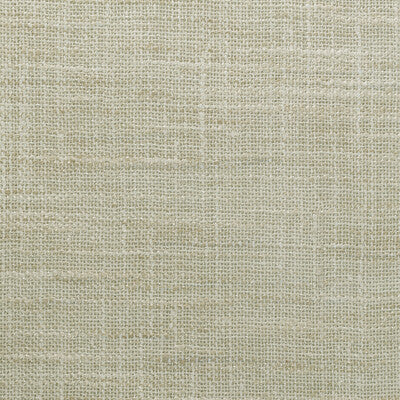KRAVET BASICS 4853.1113.0 KRAVET BASICS 4853-1113 Fabric - Eade's Wallpaper