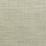 KRAVET BASICS 4853.1113.0 KRAVET BASICS 4853-1113 Fabric - Eade's Wallpaper