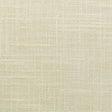 KRAVET BASICS 4853.1116.0 KRAVET BASICS 4853-1116 Fabric - Eade's Wallpaper