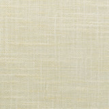 KRAVET BASICS 4853.1116.0 KRAVET BASICS 4853-1116 Fabric - Eade's Wallpaper
