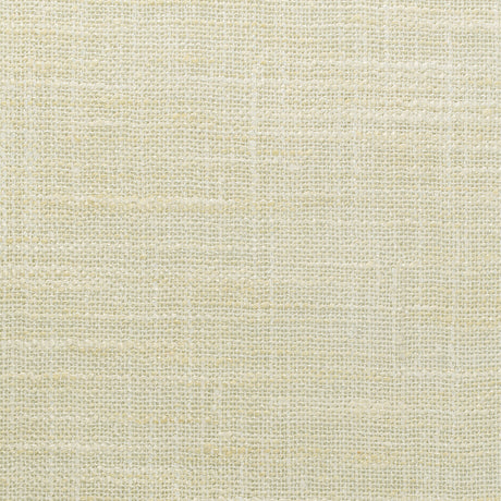 KRAVET BASICS 4853.1116.0 KRAVET BASICS 4853-1116 Fabric - Eade's Wallpaper