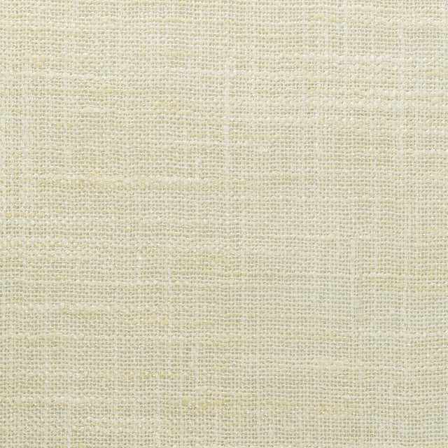 KRAVET BASICS 4853.1116.0 KRAVET BASICS 4853-1116 Fabric - Eade's Wallpaper