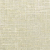 KRAVET BASICS 4853.1116.0 KRAVET BASICS 4853-1116 Fabric - Eade's Wallpaper