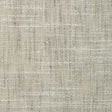 KRAVET BASICS 4853.1121.0 KRAVET BASICS 4853-1121 Fabric - Eade's Wallpaper