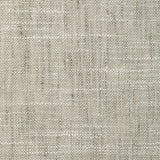 KRAVET BASICS 4853.1121.0 KRAVET BASICS 4853-1121 Fabric - Eade's Wallpaper
