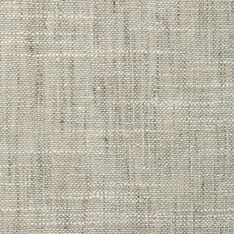 KRAVET BASICS 4853.1121.0 KRAVET BASICS 4853-1121 Fabric - Eade's Wallpaper
