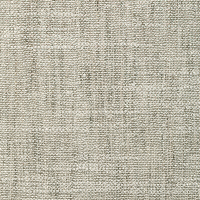 KRAVET BASICS 4853.1121.0 KRAVET BASICS 4853-1121 Fabric - Eade's Wallpaper