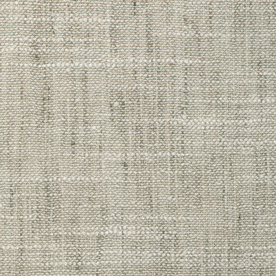 KRAVET BASICS 4853.1121.0 KRAVET BASICS 4853-1121 Fabric - Eade's Wallpaper