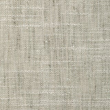 KRAVET BASICS 4853.1121.0 KRAVET BASICS 4853-1121 Fabric - Eade's Wallpaper