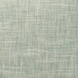 KRAVET BASICS 4853.113.0 KRAVET BASICS 4853-113 Fabric - Eade's Wallpaper