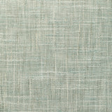 KRAVET BASICS 4853.113.0 KRAVET BASICS 4853-113 Fabric - Eade's Wallpaper