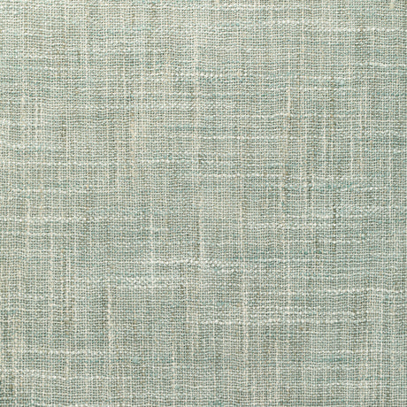 KRAVET BASICS 4853.113.0 KRAVET BASICS 4853-113 Fabric - Eade's Wallpaper