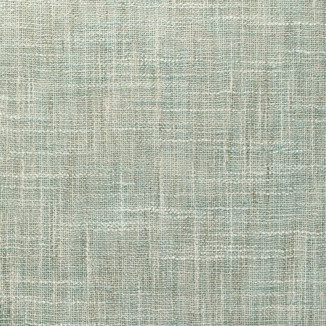 KRAVET BASICS 4853.113.0 KRAVET BASICS 4853-113 Fabric - Eade's Wallpaper
