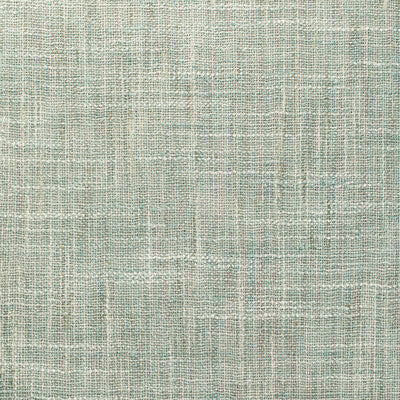 KRAVET BASICS 4853.113.0 KRAVET BASICS 4853-113 Fabric - Eade's Wallpaper