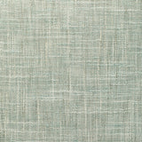 KRAVET BASICS 4853.113.0 KRAVET BASICS 4853-113 Fabric - Eade's Wallpaper