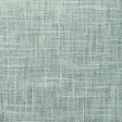 KRAVET BASICS 4853.115.0 KRAVET BASICS 4853-115 Fabric - Eade's Wallpaper
