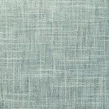 KRAVET BASICS 4853.115.0 KRAVET BASICS 4853-115 Fabric - Eade's Wallpaper