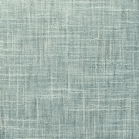 KRAVET BASICS 4853.115.0 KRAVET BASICS 4853-115 Fabric - Eade's Wallpaper