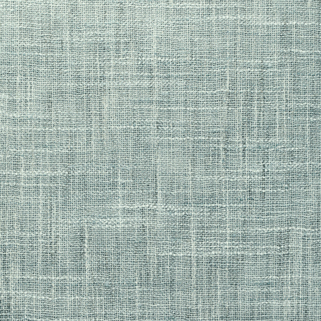 KRAVET BASICS 4853.115.0 KRAVET BASICS 4853-115 Fabric - Eade's Wallpaper