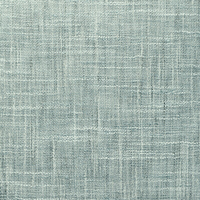 KRAVET BASICS 4853.115.0 KRAVET BASICS 4853-115 Fabric - Eade's Wallpaper