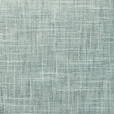 KRAVET BASICS 4853.115.0 KRAVET BASICS 4853-115 Fabric - Eade's Wallpaper