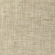 KRAVET BASICS 4853.116.0 KRAVET BASICS 4853-116 Fabric - Eade's Wallpaper