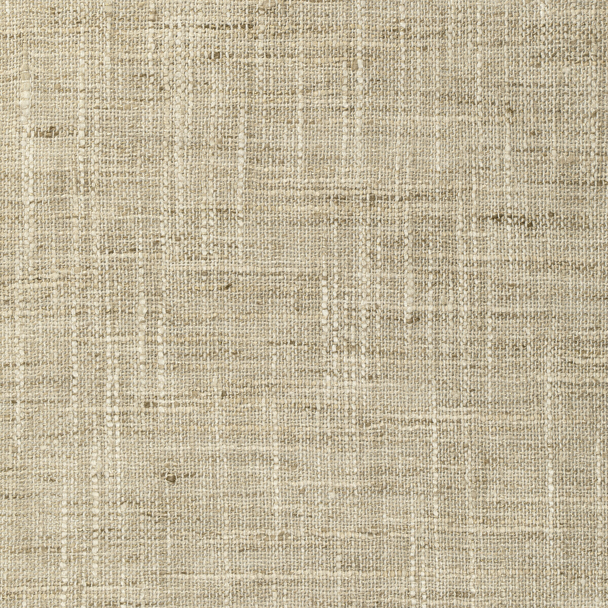 KRAVET BASICS 4853.116.0 KRAVET BASICS 4853-116 Fabric - Eade's Wallpaper