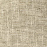 KRAVET BASICS 4853.116.0 KRAVET BASICS 4853-116 Fabric - Eade's Wallpaper
