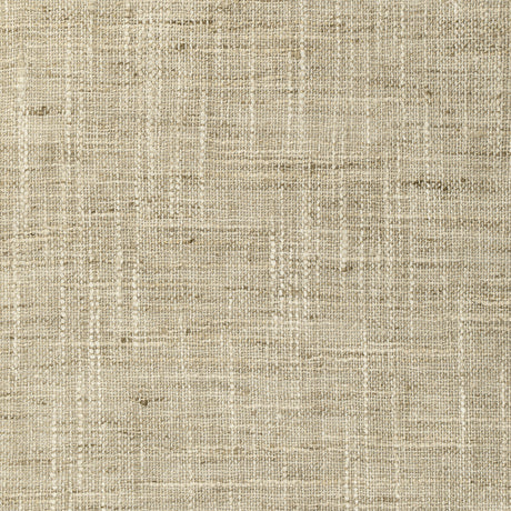 KRAVET BASICS 4853.116.0 KRAVET BASICS 4853-116 Fabric - Eade's Wallpaper