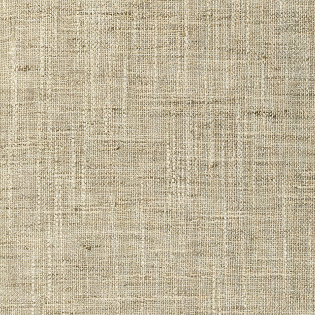 KRAVET BASICS 4853.116.0 KRAVET BASICS 4853-116 Fabric - Eade's Wallpaper