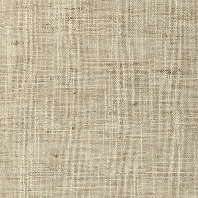 KRAVET BASICS 4853.116.0 KRAVET BASICS 4853-116 Fabric - Eade's Wallpaper